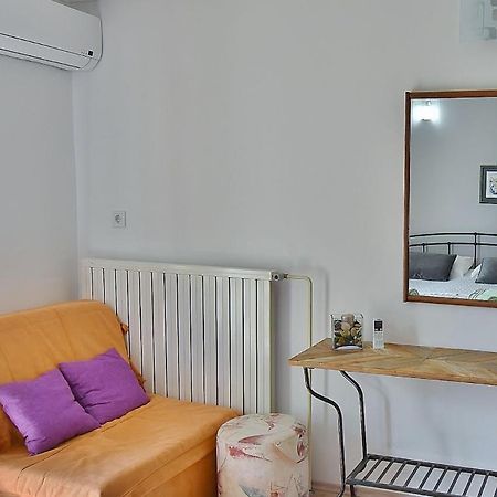 Banjol Apartments Ruzica מראה חיצוני תמונה